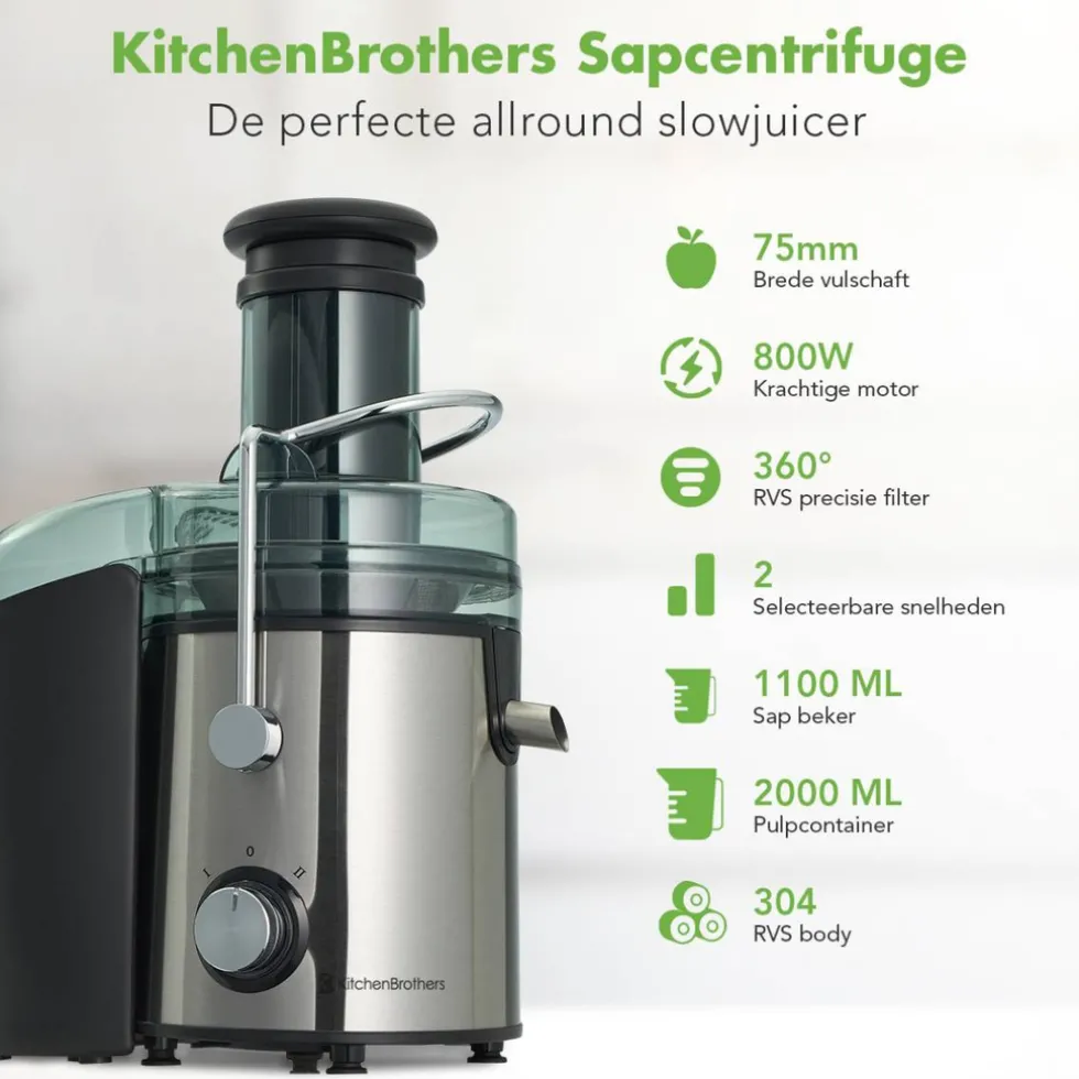 kitchenbrothers-sapcentrifuge-pNYToUBK-1.webp Best KitchenBrothers Sapcentrifuge