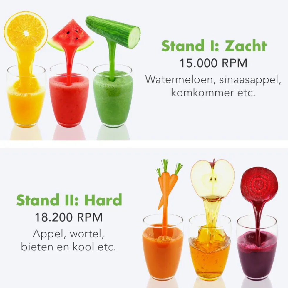 kitchenbrothers-sapcentrifuge-pNYToUBK-4.webp Best KitchenBrothers Sapcentrifuge