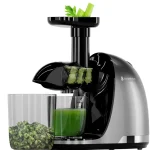kitchenbrothers-slowjuicer-pUikHFFl-0.webp
