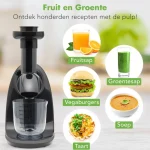 kitchenbrothers-slowjuicer-pUikHFFl-0.webp