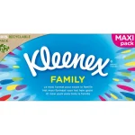 kleenex-family-tissues-ijTTUPlt-0.webp