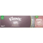 kleenex-ultra-soft-zakdoekjes-OqUgxusd-0.webp