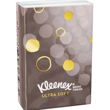 Best Kleenex Ultra Soft Zakdoekjes