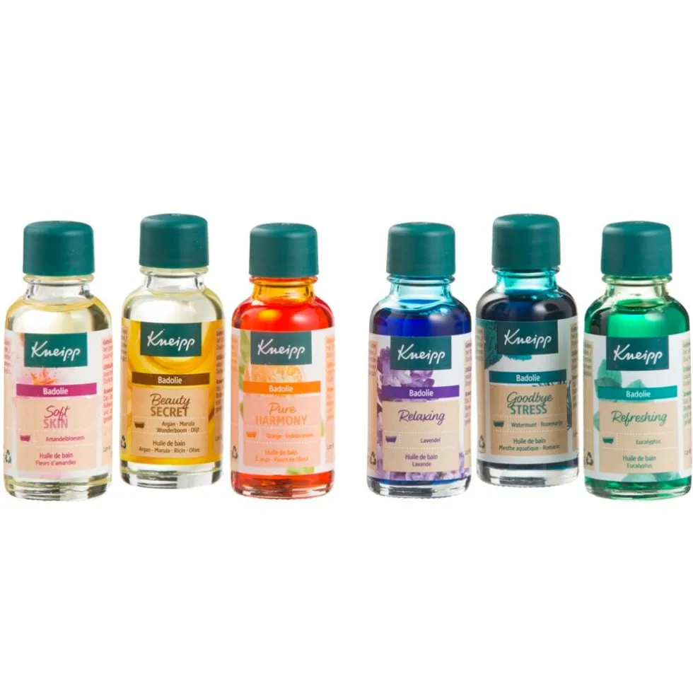 kneipp-badoliecollectie-gesche-pPAWTGyl-2.webp Hot Kneipp Badoliecollectie Geschenkset