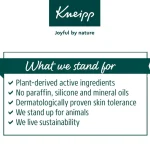 kneipp-badoliecollectie-gesche-pPAWTGyl-0.webp