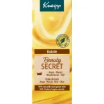 kneipp-beauty-secret-badolie-OVuPispj-0.webp