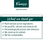kneipp-beauty-secret-badolie-OVuPispj-0.webp