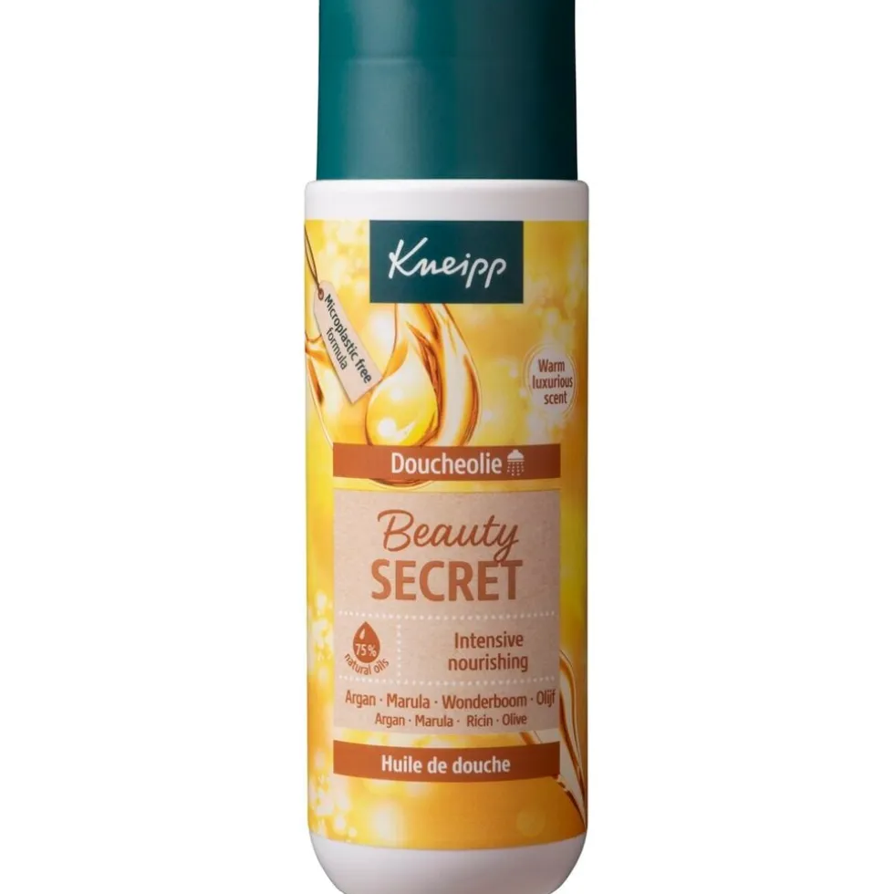 kneipp-beauty-secret-doucheoli-qfCTBtyD-0.webp Fashion Kneipp Beauty Secret Doucheolie