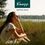 kneipp-beauty-secret-doucheoli-qfCTBtyD-0.webp