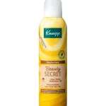 Clearance Kneipp Beauty Secret Doucheschuim