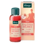 kneipp-body-mind-balance-bado-TuecXjdv-0.webp