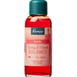 kneipp-body-mind-balance-bado-TuecXjdv-0.webp