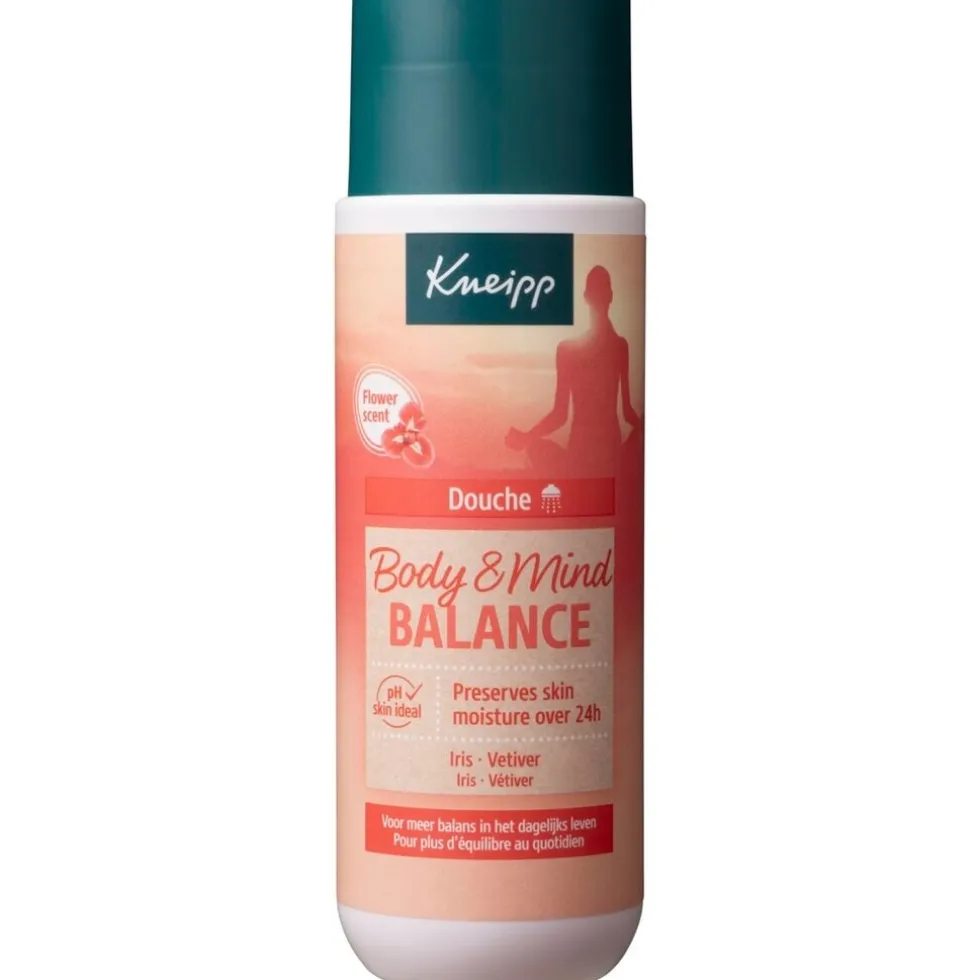 kneipp-body-mind-balance-douc-WohZEFqk-0.webp Online Kneipp Body & Mind Balance Douchegel