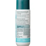 kneipp-clean-beauty-bio-algen-tFGFkGYq-0.webp