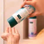 kneipp-clean-beauty-bio-algen-tFGFkGYq-0.webp