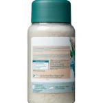 kneipp-cooling-alo-vera-waterm-IqPTgBdy-0.webp