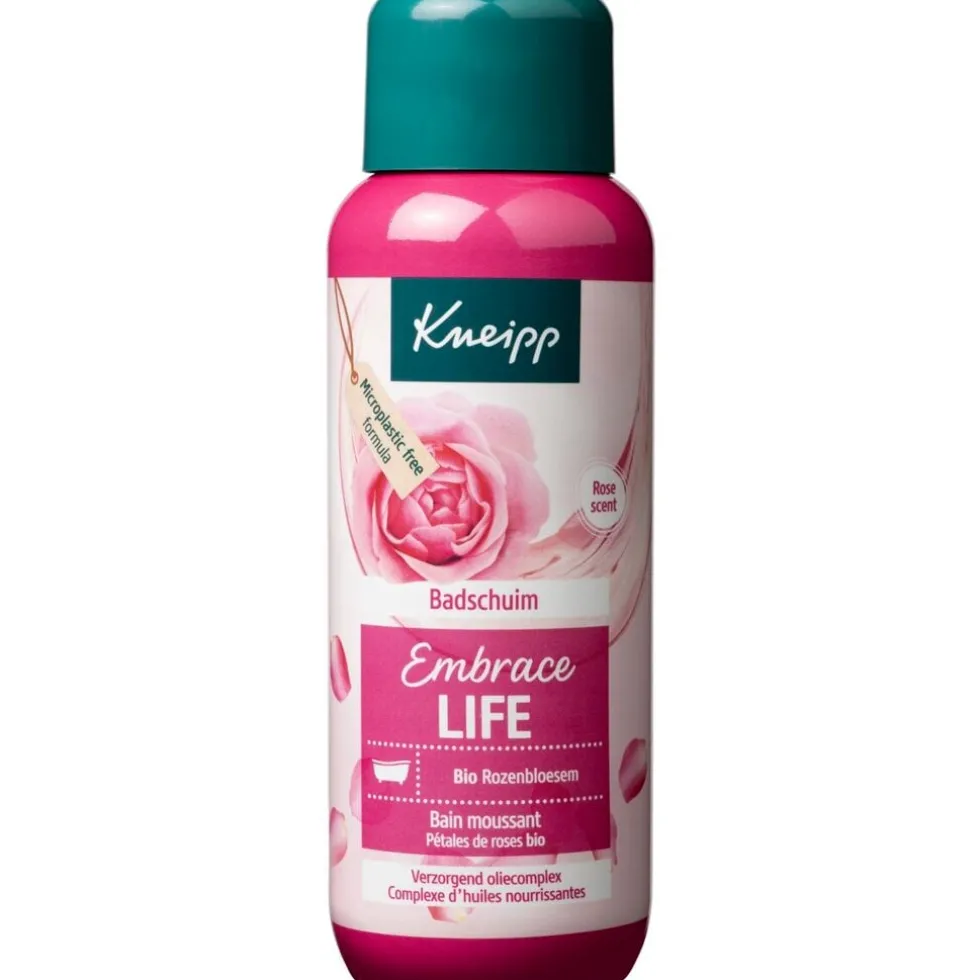 kneipp-embrace-life-badschuim-DgFdPFhG-0.webp Fashion Kneipp Embrace Life Badschuim