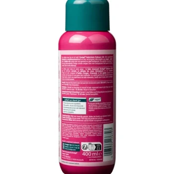 Fashion Kneipp Embrace Life Badschuim