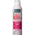 kneipp-embrace-life-douchefoam-YxRfpgyJ-0.webp