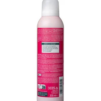 New Kneipp Embrace Life Douchefoam