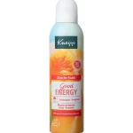 Fashion Kneipp Good Energy Douchefoam