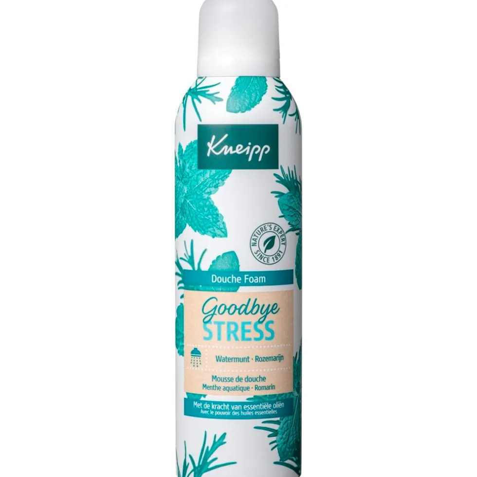kneipp-goodbye-stress-douchesc-gWEEYPLr-0.webp Best Kneipp Goodbye Stress Doucheschuim