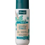 kneipp-goodbye-stress-watermun-ICTwAGql-0.webp