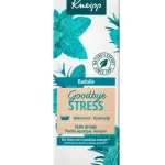 kneipp-goodbye-stress-watermun-nEqNlfRv-0.webp