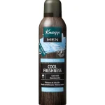 Fashion Kneipp Men Cool Freshness Douchefoam