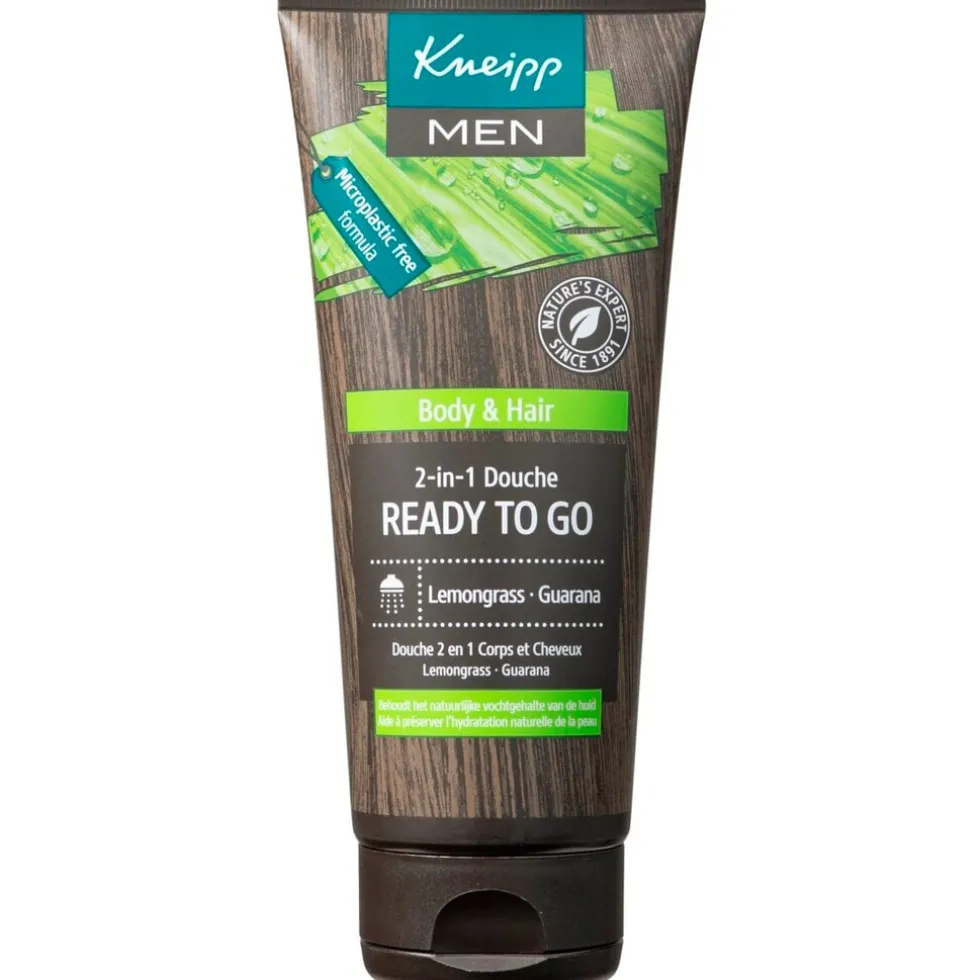 kneipp-men-ready-to-go-2-in-1-EuOGBCJe-0.webp Discount Kneipp Men Ready To Go 2-In-1 Douche