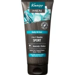 kneipp-men-sport-2-in-1-shampo-JVBkLuyH-0.webp