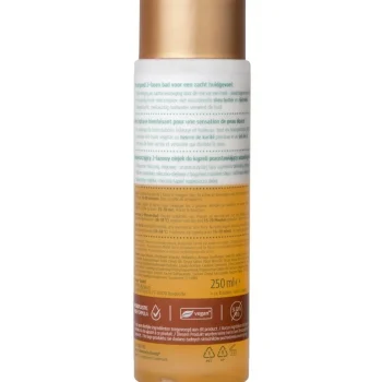 Online Kneipp Oil & Milk Shea & Rice Milk 2-Fasen Badolie En -Melk