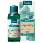 kneipp-refreshing-eucalyptus-b-iwMbdFfF-0.webp