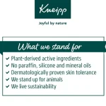 kneipp-refreshing-eucalyptus-b-iwMbdFfF-0.webp