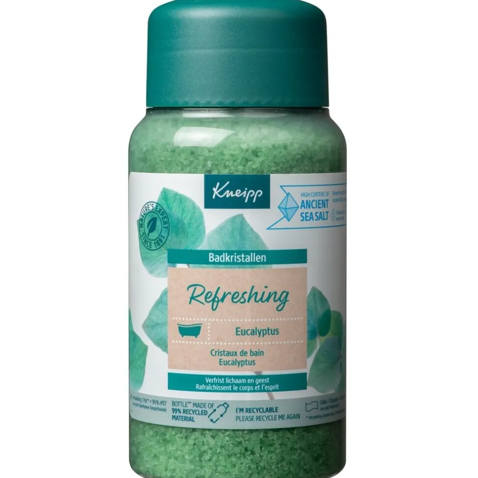 kneipp-refreshing-eucalyptus-b-zdqRZbgQ-0.webp Best Kneipp Refreshing Eucalyptus Badkristallen
