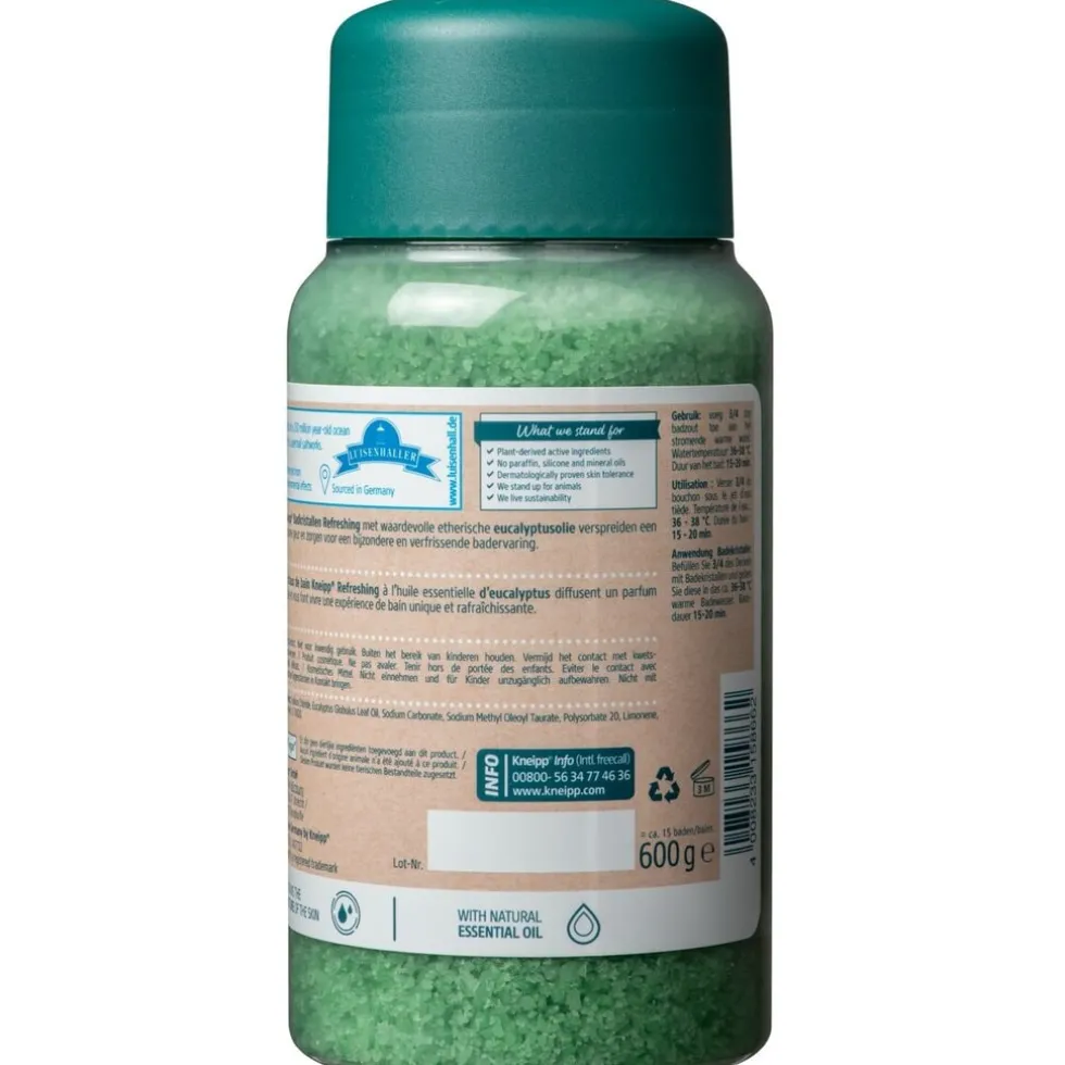 kneipp-refreshing-eucalyptus-b-zdqRZbgQ-1.webp Best Kneipp Refreshing Eucalyptus Badkristallen