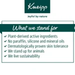 kneipp-refreshing-eucalyptus-b-zdqRZbgQ-0.webp