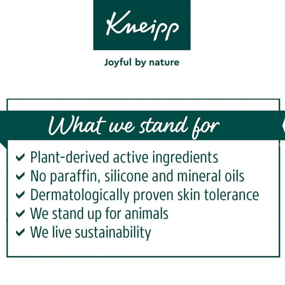 kneipp-refreshing-mint-eucalyp-GGvlwTZB-3.webp Clearance Kneipp Refreshing Mint-Eucalyptus Douchefoam