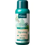kneipp-refreshing-mint-eucalyp-XsoSIrXX-0.webp
