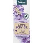 kneipp-relaxing-caring-body-oi-xBRBqEqo-0.webp