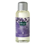 kneipp-relaxing-caring-body-oi-xBRBqEqo-0.webp