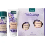 Fashion Kneipp Relaxing Douche Geschenkset