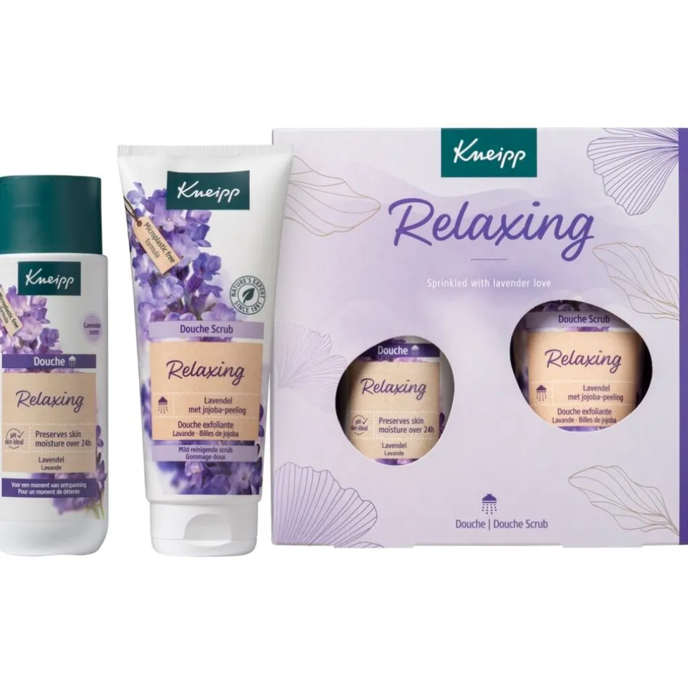 kneipp-relaxing-douche-geschen-hzeSBiyY-0.webp Fashion Kneipp Relaxing Douche Geschenkset