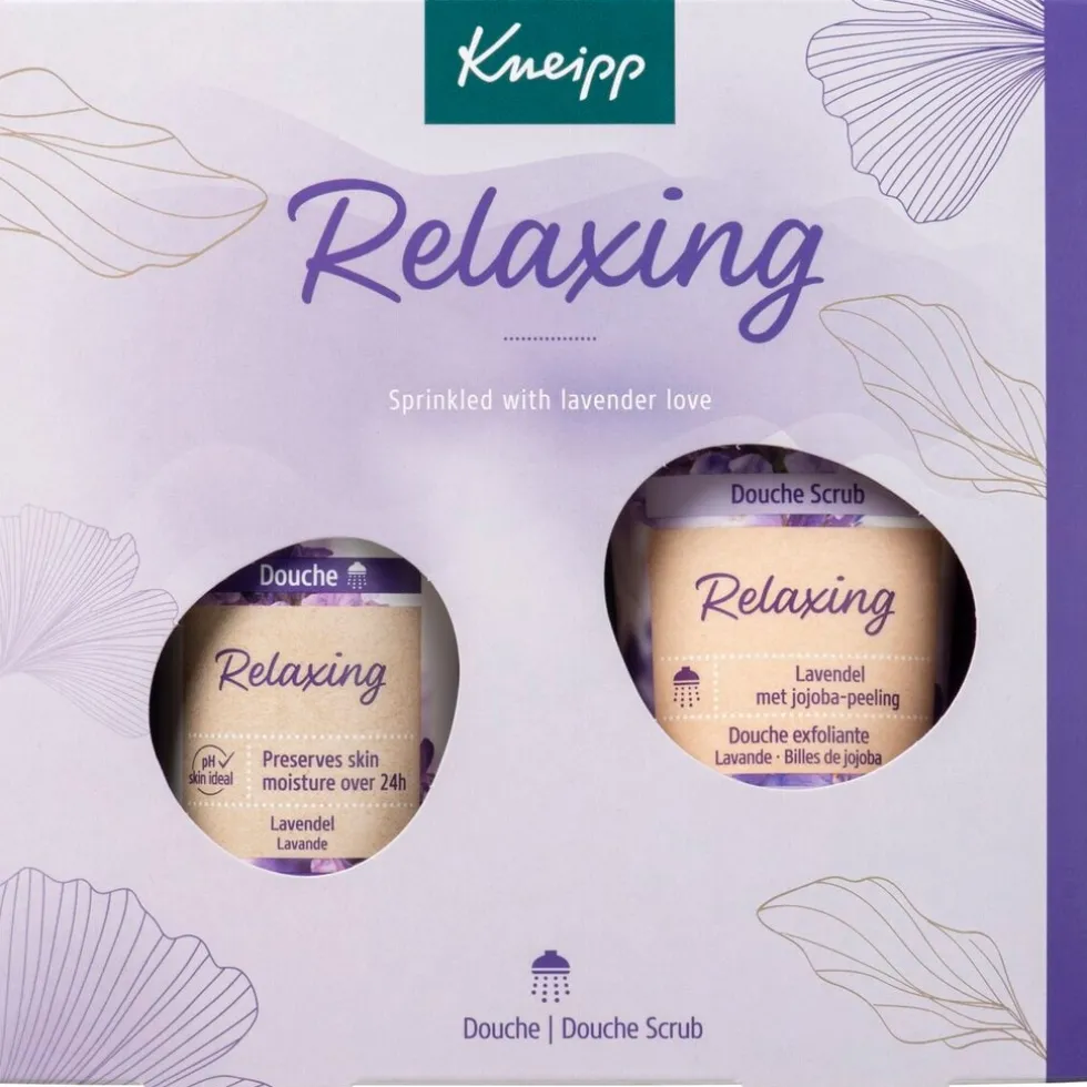 kneipp-relaxing-douche-geschen-hzeSBiyY-1.webp Fashion Kneipp Relaxing Douche Geschenkset