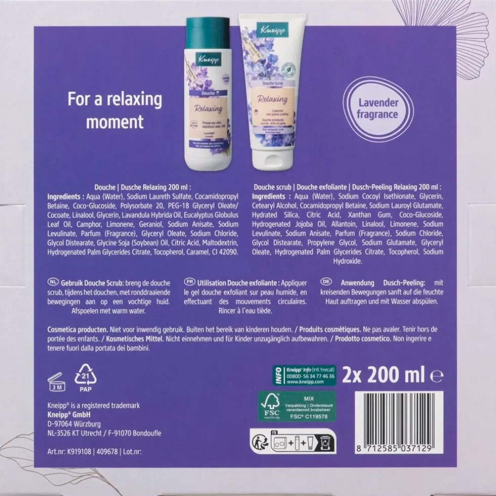 kneipp-relaxing-douche-geschen-hzeSBiyY-2.webp Fashion Kneipp Relaxing Douche Geschenkset