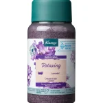 kneipp-relaxing-lavendel-badkr-zLnFshLA-0.webp