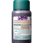 kneipp-relaxing-lavendel-badkr-zLnFshLA-0.webp