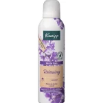 kneipp-relaxing-lavendel-douch-FGfkHNso-0.webp