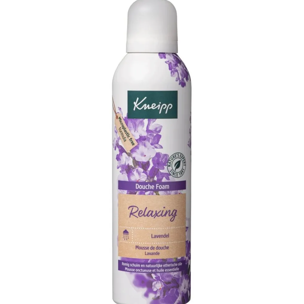kneipp-relaxing-lavendel-douch-FGfkHNso-0.webp New Kneipp Relaxing Lavendel Douchefoam