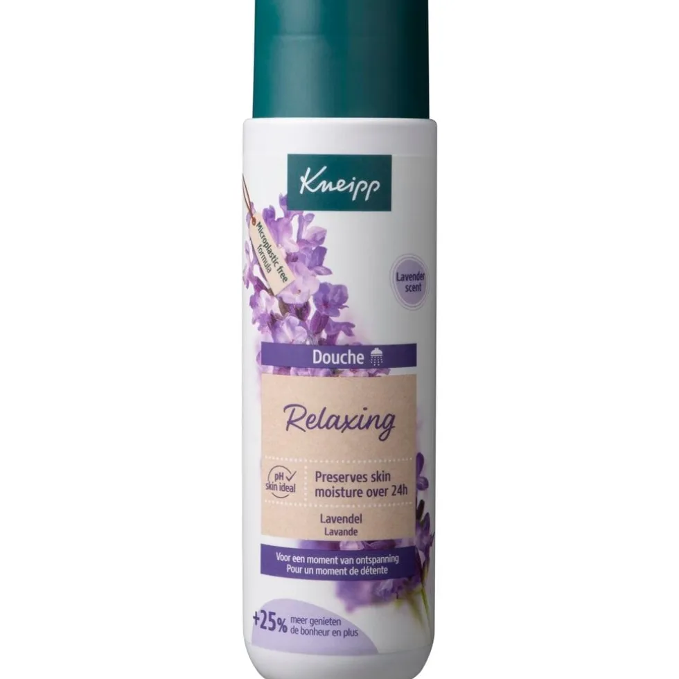 kneipp-relaxing-lavendel-douch-OcEDFVkz-0.webp Fashion Kneipp Relaxing Lavendel Douchegel